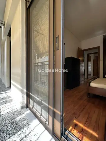 Floor Apartment 108m<sup>2</sup> for rent photo 5311828