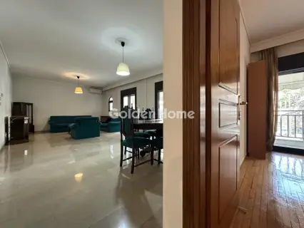 Floor Apartment 108m<sup>2</sup> for rent photo 5311809