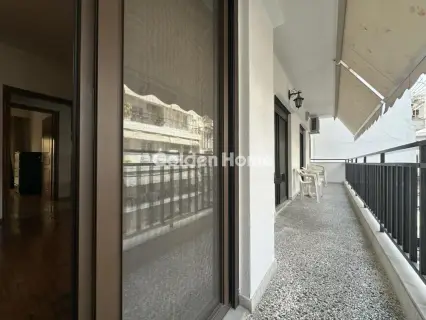 Floor Apartment 108m<sup>2</sup> for rent photo 5311826