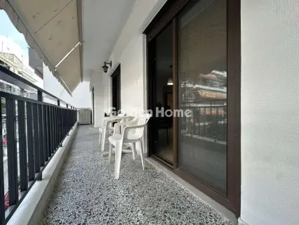 Floor Apartment 108m<sup>2</sup> for rent photo 5311822
