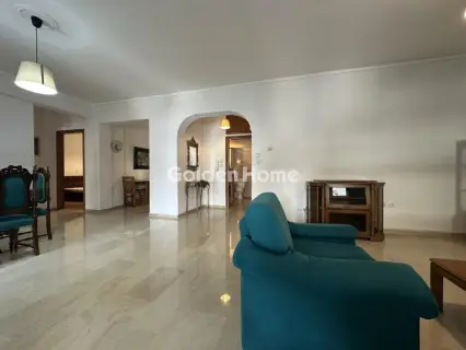 Floor Apartment 108m<sup>2</sup> for rent photo 5311832