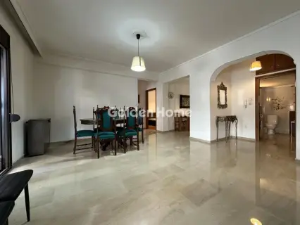 Floor Apartment 108m<sup>2</sup> for rent photo 5311830