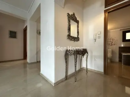 Floor Apartment 108m<sup>2</sup> for rent photo 5311829