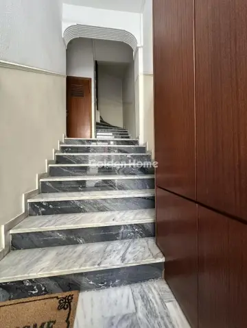 Floor Apartment 108m<sup>2</sup> for rent photo 5311836