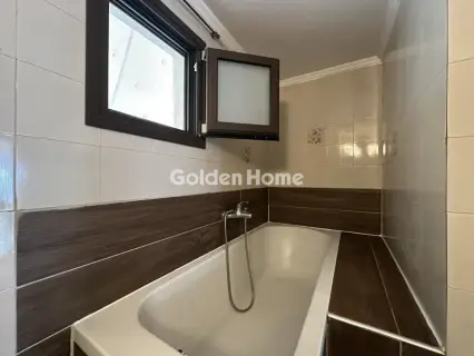 Floor Apartment 108m<sup>2</sup> for rent photo 5311818