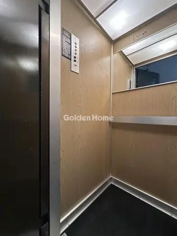 Floor Apartment 108m<sup>2</sup> for rent photo 5311835