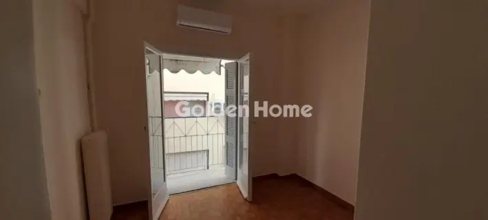 Διαμέρισμα 58τ.μ. προς ενοικίαση φωτογραφία 8