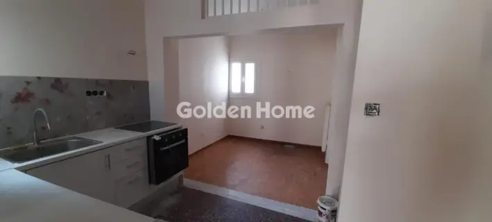 Διαμέρισμα 58τ.μ. προς ενοικίαση φωτογραφία 4