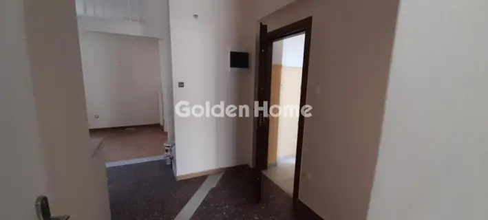 Διαμέρισμα 58τ.μ. προς ενοικίαση φωτογραφία 11