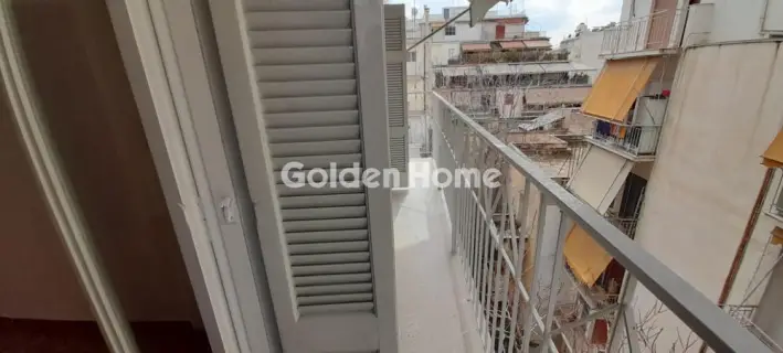 Διαμέρισμα 58τ.μ. προς ενοικίαση φωτογραφία 15