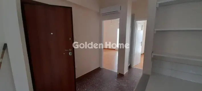 Διαμέρισμα 58τ.μ. προς ενοικίαση φωτογραφία 10