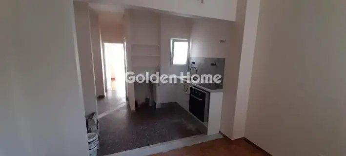 Διαμέρισμα 58τ.μ. προς ενοικίαση φωτογραφία 6