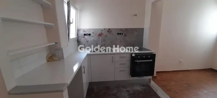 Διαμέρισμα 58τ.μ. προς ενοικίαση φωτογραφία 3