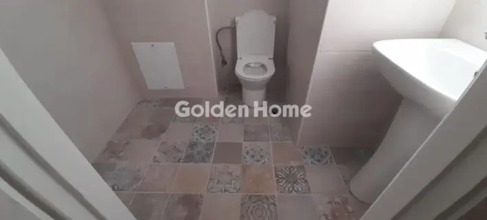 Διαμέρισμα 58τ.μ. προς ενοικίαση φωτογραφία 14