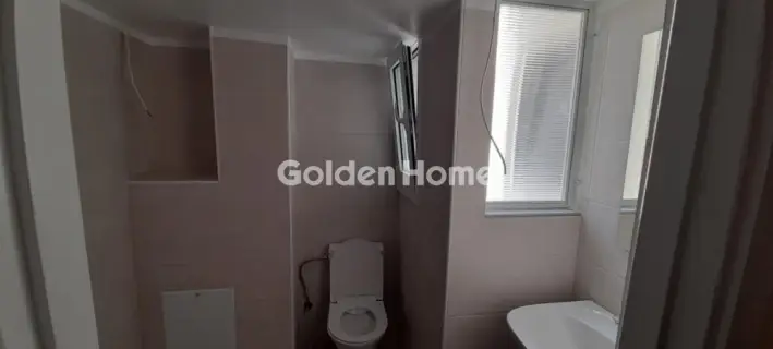 Διαμέρισμα 58τ.μ. προς ενοικίαση φωτογραφία 13