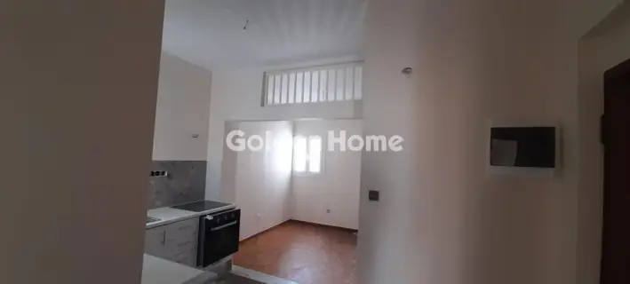 Διαμέρισμα 58τ.μ. προς ενοικίαση φωτογραφία 5