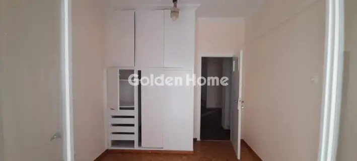 Διαμέρισμα 58τ.μ. προς ενοικίαση φωτογραφία 9