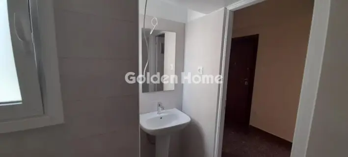 Διαμέρισμα 58τ.μ. προς ενοικίαση φωτογραφία 12