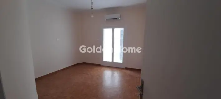 Διαμέρισμα 58τ.μ. προς ενοικίαση φωτογραφία 7