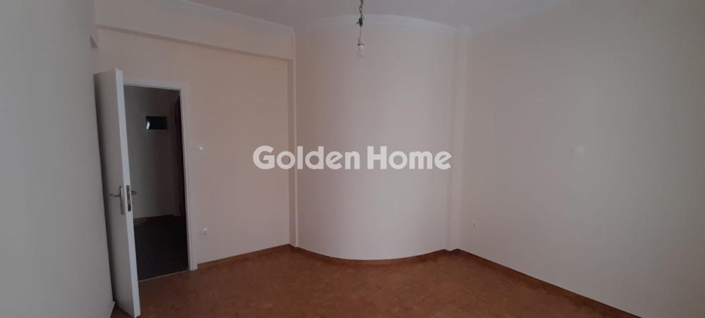 Διαμέρισμα 125τ.μ. προς ενοικίαση φωτογραφία προβολής