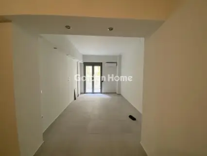 Διαμέρισμα 60τ.μ. προς ενοικίαση φωτογραφία 5320412