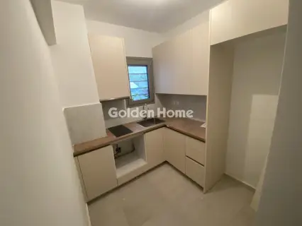 Διαμέρισμα 60τ.μ. προς ενοικίαση φωτογραφία 5320413