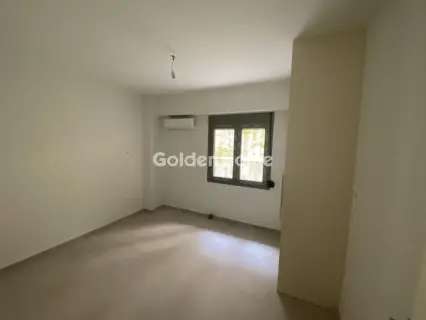 Διαμέρισμα 60τ.μ. προς ενοικίαση φωτογραφία 5320414