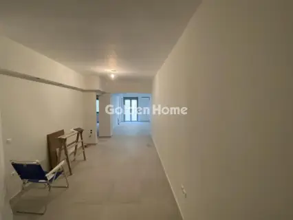 Διαμέρισμα 60τ.μ. προς ενοικίαση φωτογραφία 5320415