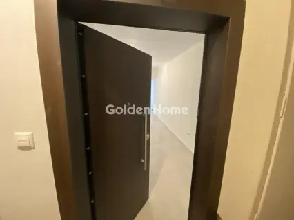 Διαμέρισμα 60τ.μ. προς ενοικίαση φωτογραφία 5320416