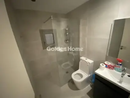 Διαμέρισμα 60τ.μ. προς ενοικίαση φωτογραφία 5320417