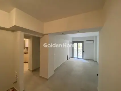 Διαμέρισμα 60τ.μ. προς ενοικίαση φωτογραφία 5320411