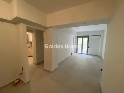 Διαμέρισμα 60τ.μ. προς ενοικίαση φωτογραφία 5320419