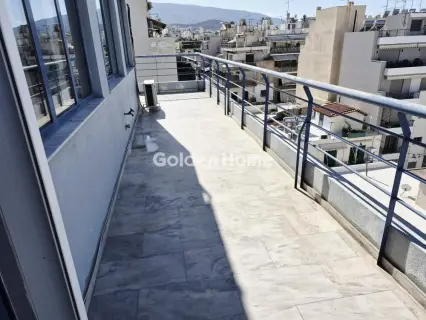 Γραφείο 370τ.μ. προς πώληση φωτογραφία 4