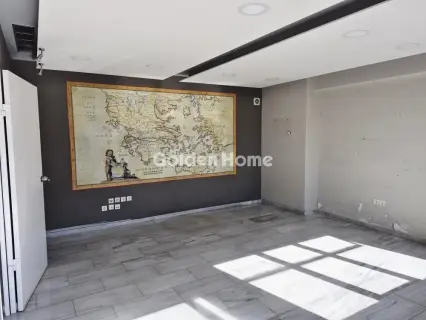 Γραφείο 370τ.μ. προς πώληση φωτογραφία 6