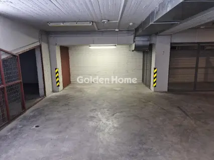 Γραφείο 370τ.μ. προς πώληση φωτογραφία 19