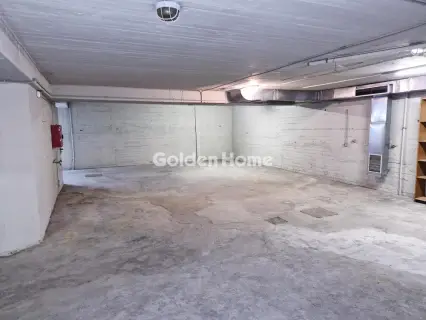 Γραφείο 370τ.μ. προς πώληση φωτογραφία 18