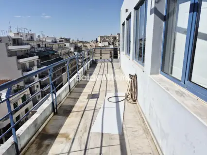 Γραφείο 370τ.μ. προς πώληση φωτογραφία 7