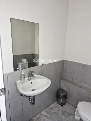 Γραφείο 370τ.μ. προς πώληση φωτογραφία 15