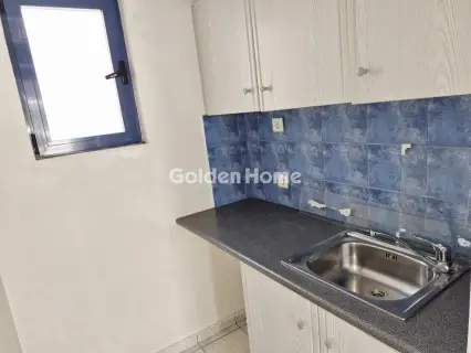 Γραφείο 370τ.μ. προς πώληση φωτογραφία 14