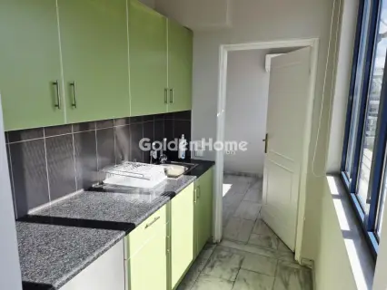 Γραφείο 370τ.μ. προς πώληση φωτογραφία 12