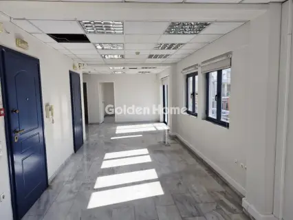 Γραφείο 370τ.μ. προς πώληση φωτογραφία 9