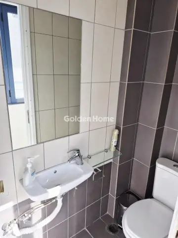 Γραφείο 370τ.μ. προς πώληση φωτογραφία 16