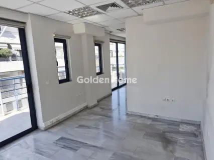 Γραφείο 370τ.μ. προς πώληση φωτογραφία 2