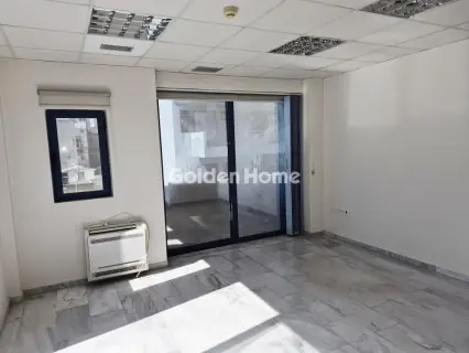 Γραφείο 370τ.μ. προς πώληση φωτογραφία 10