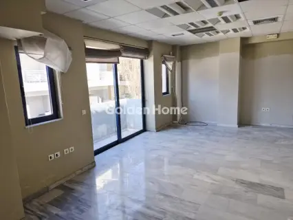 Γραφείο 370τ.μ. προς πώληση φωτογραφία 11