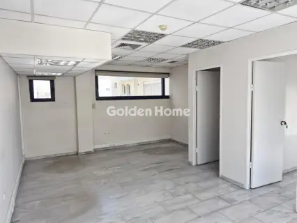 Γραφείο 370τ.μ. προς πώληση φωτογραφία 13