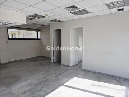 Γραφείο 370τ.μ. προς πώληση φωτογραφία 8