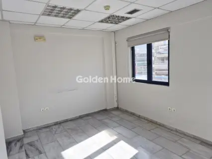 Γραφείο 370τ.μ. προς πώληση φωτογραφία 5
