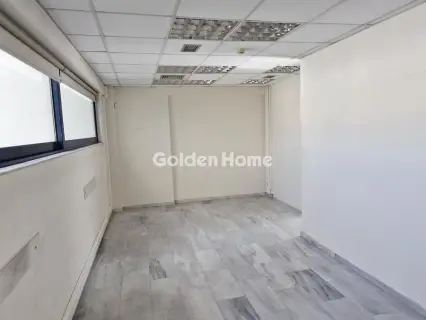Γραφείο 370τ.μ. προς πώληση φωτογραφία 17