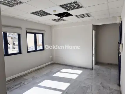 Γραφείο 370τ.μ. προς πώληση φωτογραφία 3
